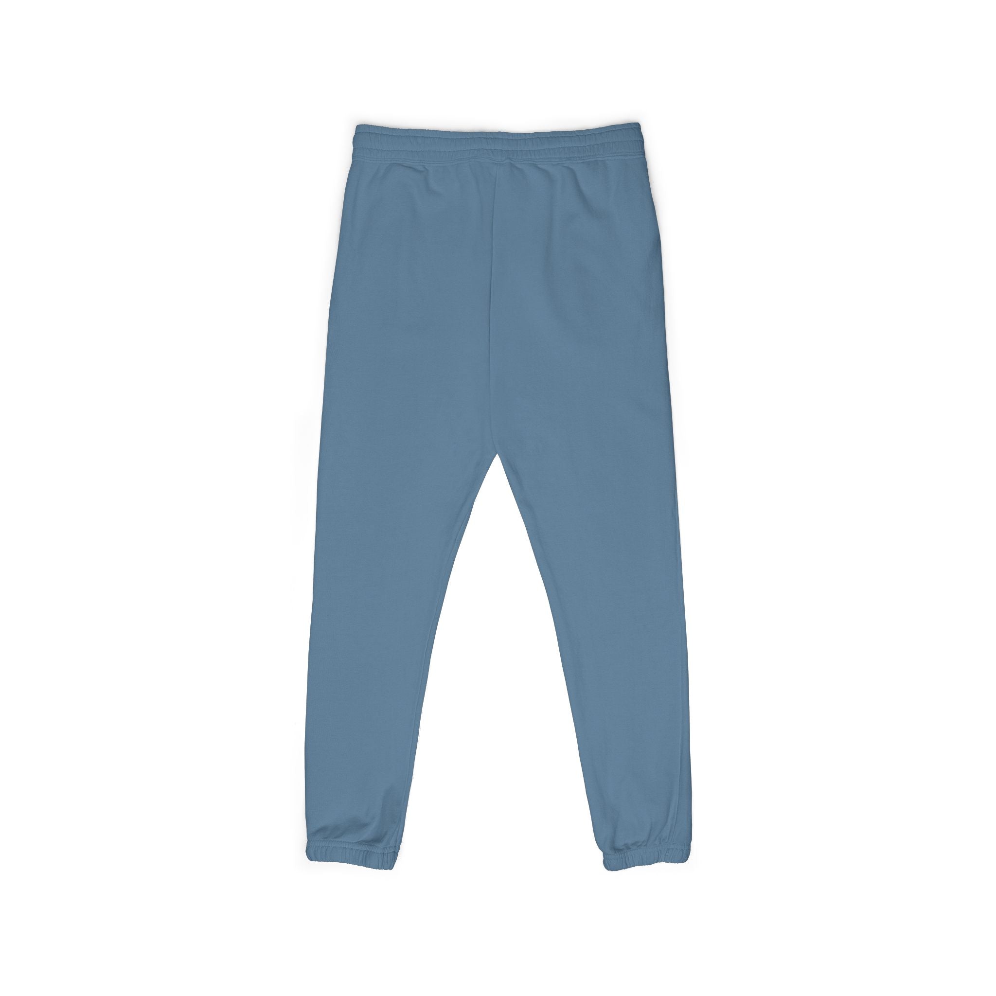 Holow Flower Sweatpants Joggers