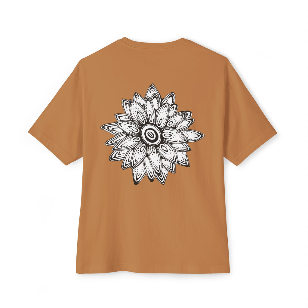 Holow Sun Tee