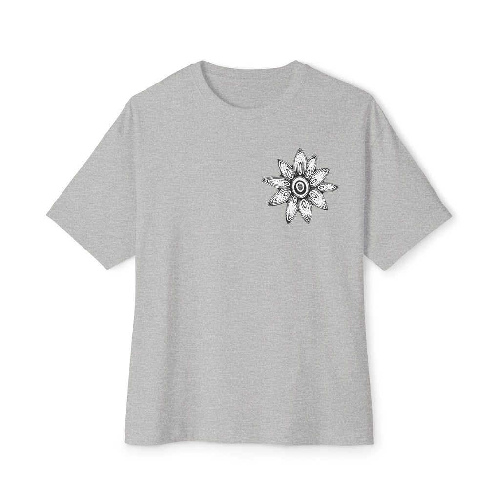Holow Sun Tee