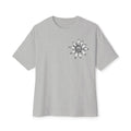 Holow Sun Tee