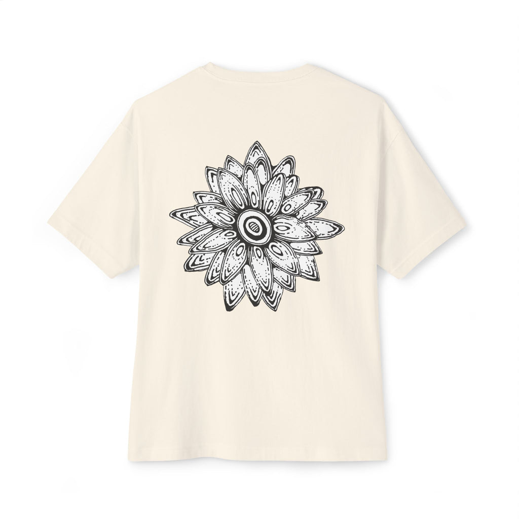Holow Sun Tee