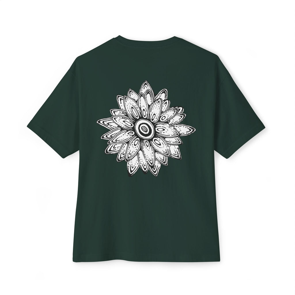 Holow Sun Tee