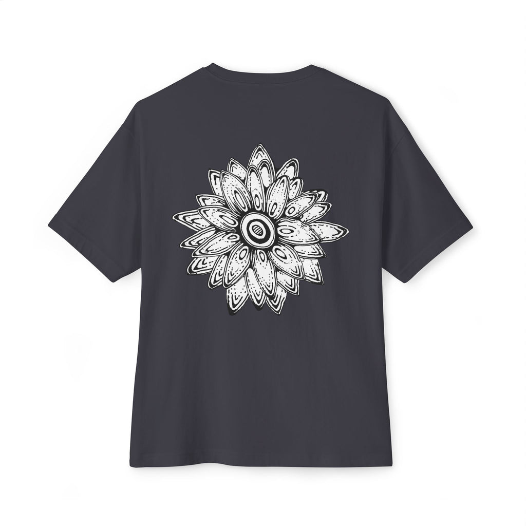 Holow Sun Tee