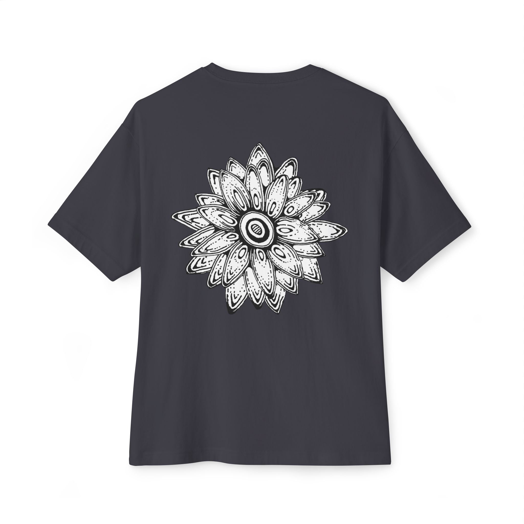 Holow Sun Tee