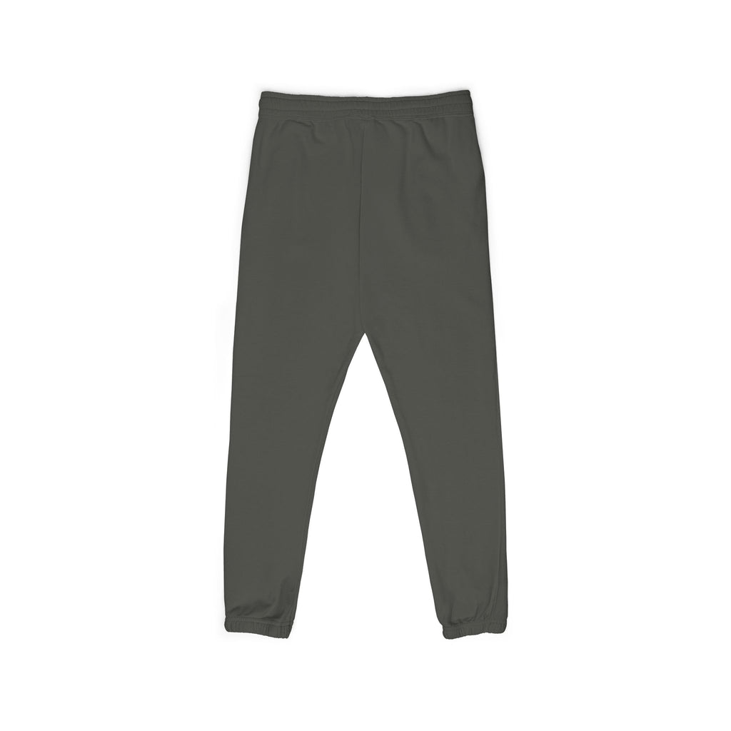 Holow Flower Sweatpants Joggers