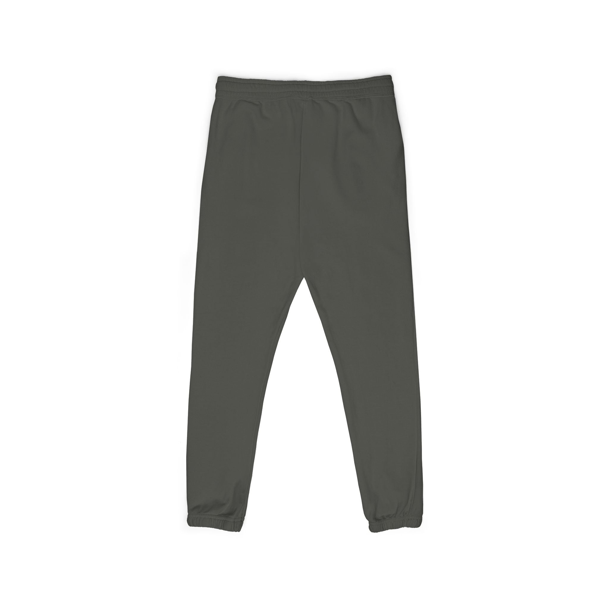 Holow Flower Sweatpants Joggers