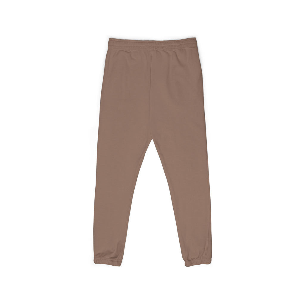 Holow Flower Sweatpants Joggers