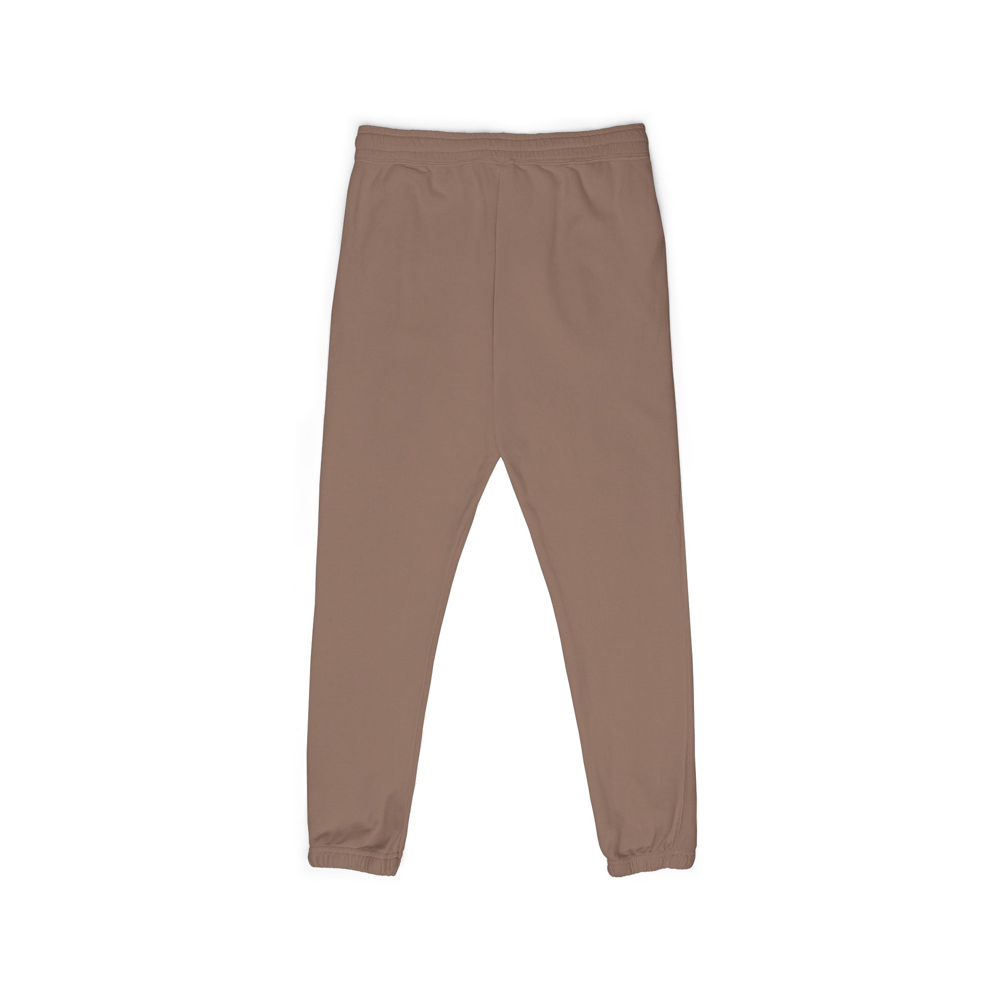 Holow Flower Sweatpants Joggers