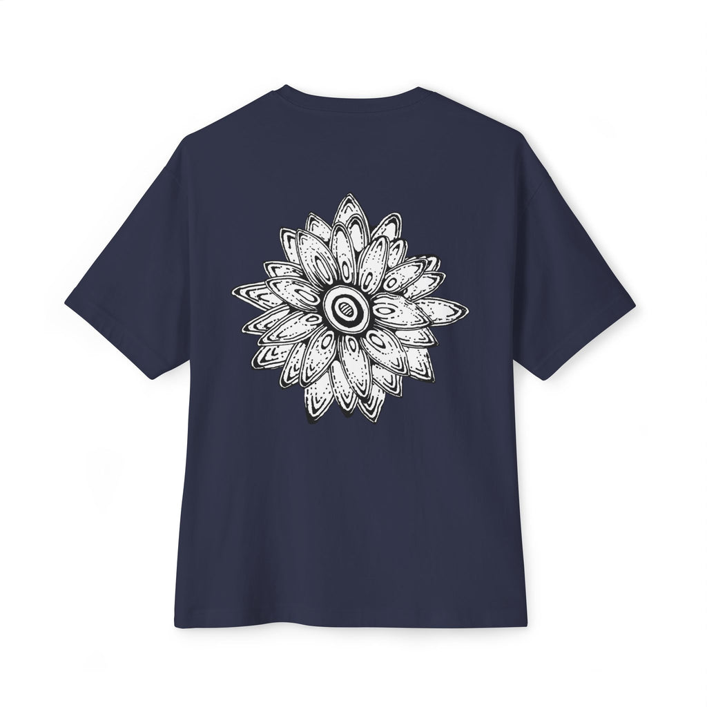 Holow Sun Tee