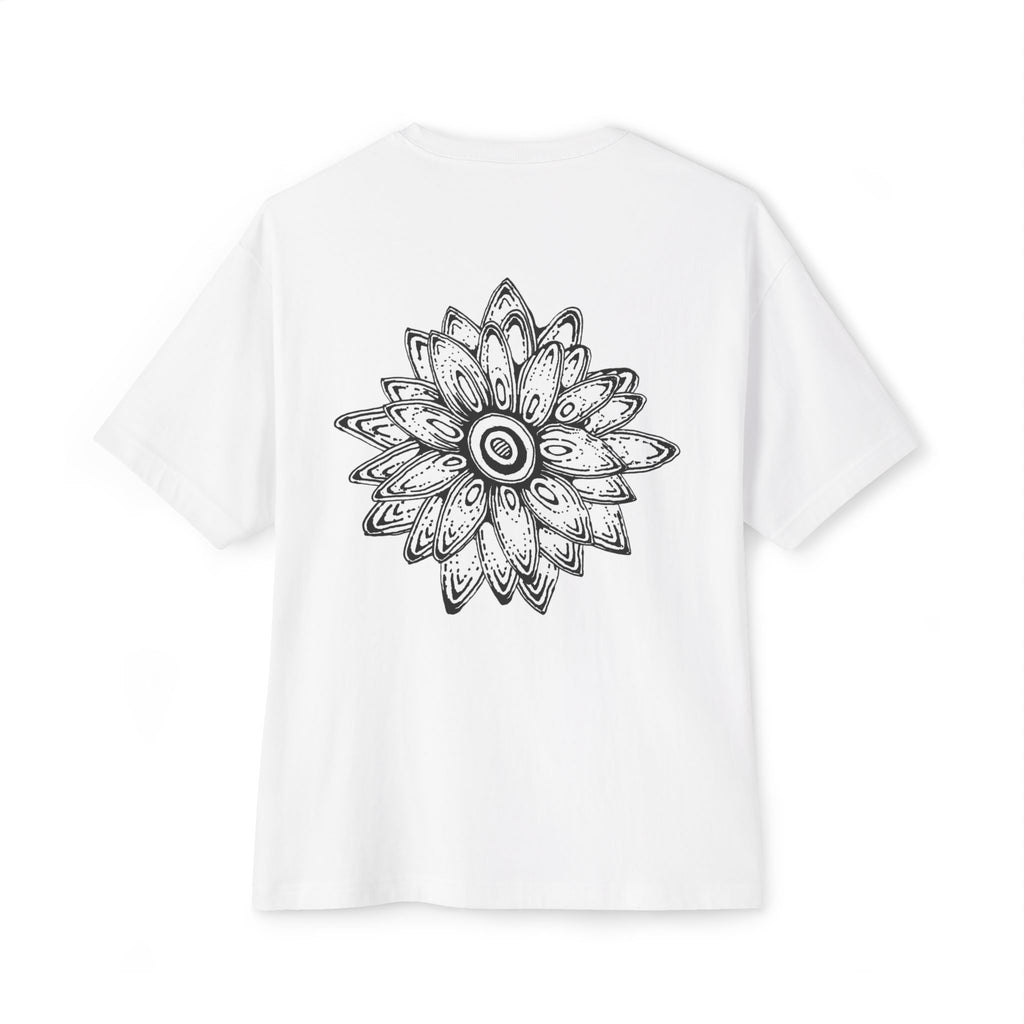 Holow Sun Tee