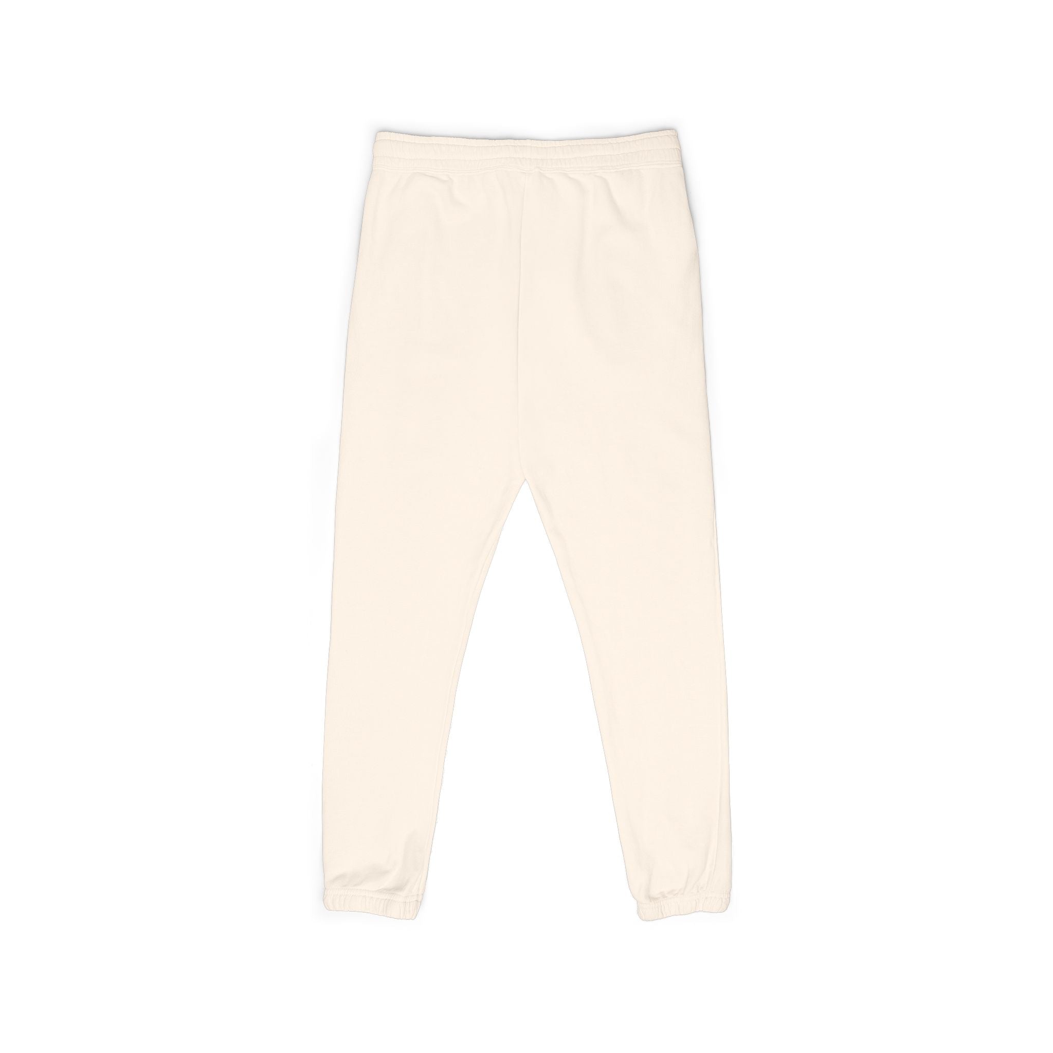 Holow Flower Sweatpants Joggers