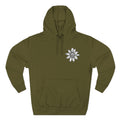 Holow Sun Hoodie