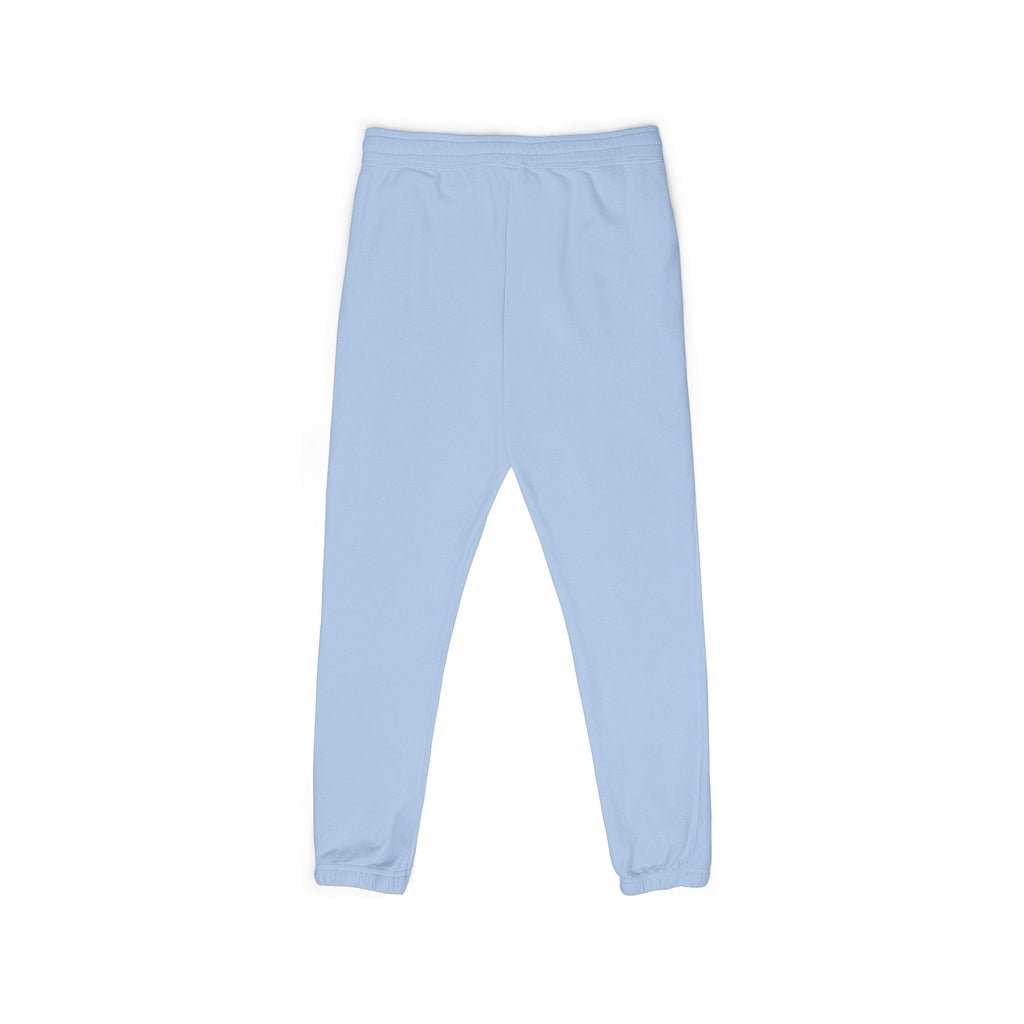 Holow Flower Sweatpants Joggers