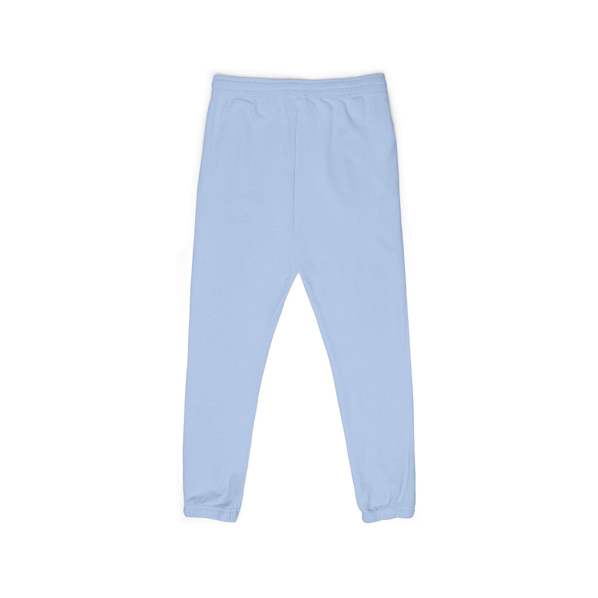 Holow Flower Sweatpants Joggers
