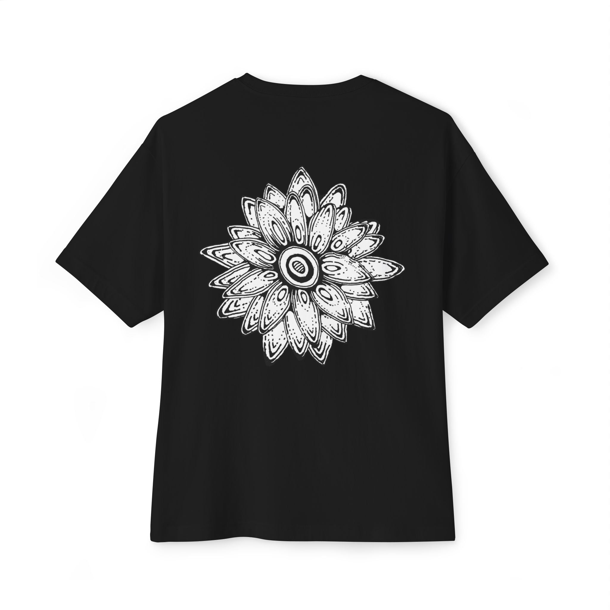 Holow Sun Tee