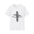 Holow Street Graphic Tee